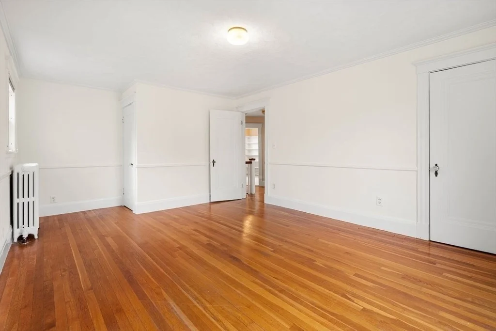 Photo of 8 Warren Road