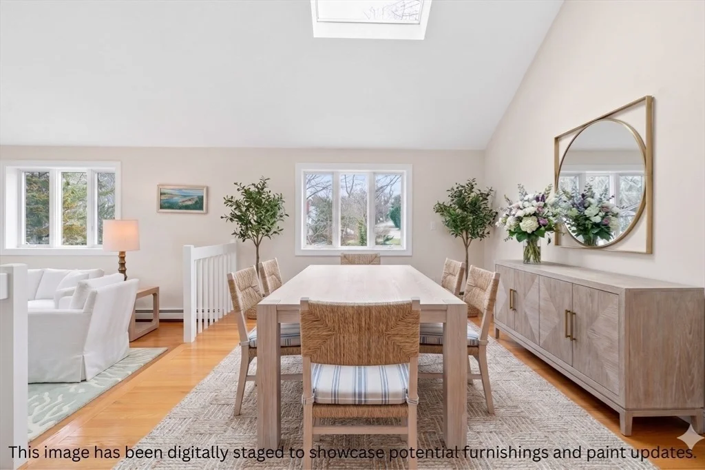 Photo of 32 Howe Rd