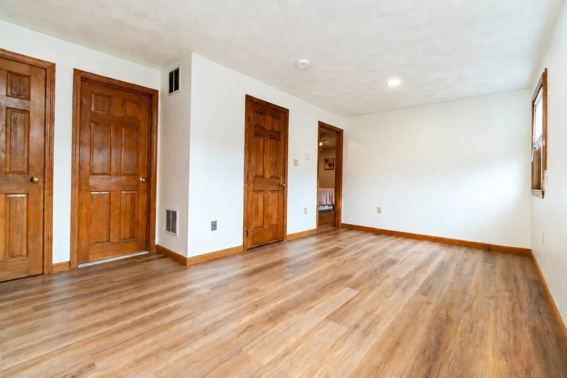Photo of 2 Mccarthy Dr