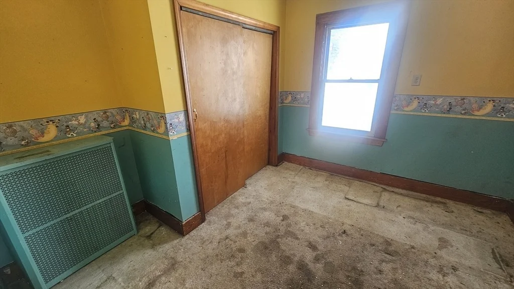 Photo of 118 Wait