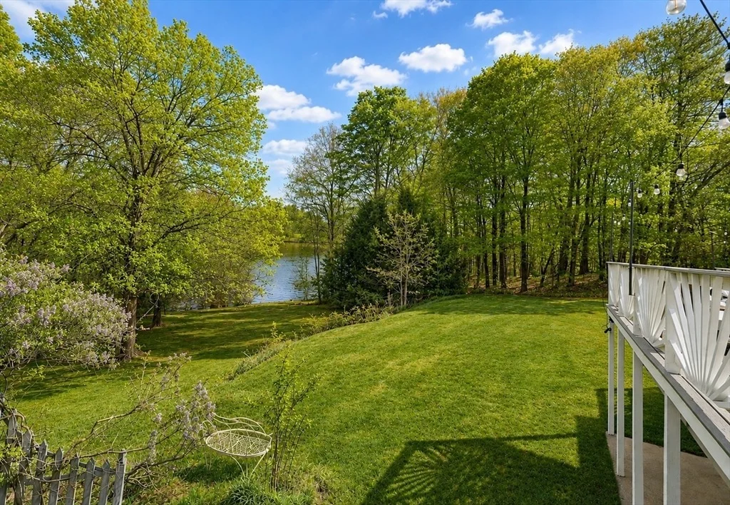 Photo of 9 River St