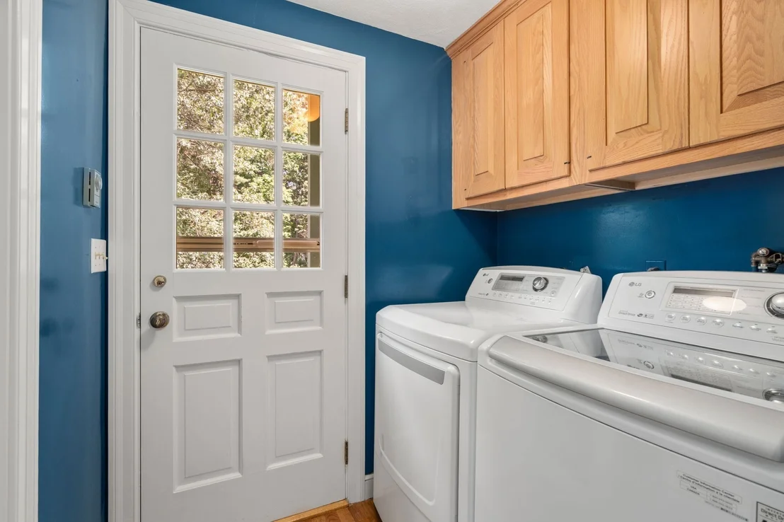 Photo of 112 Thunder Rd