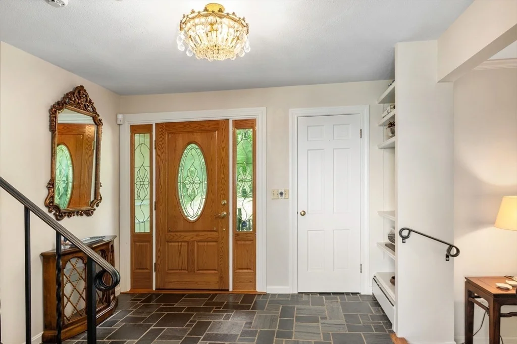 Photo of 13 Hickory Hill Road