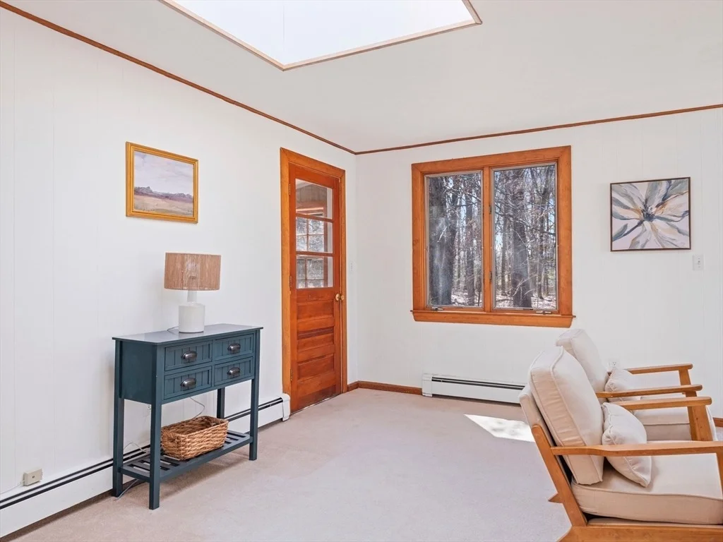 Photo of 71 Edsel Road