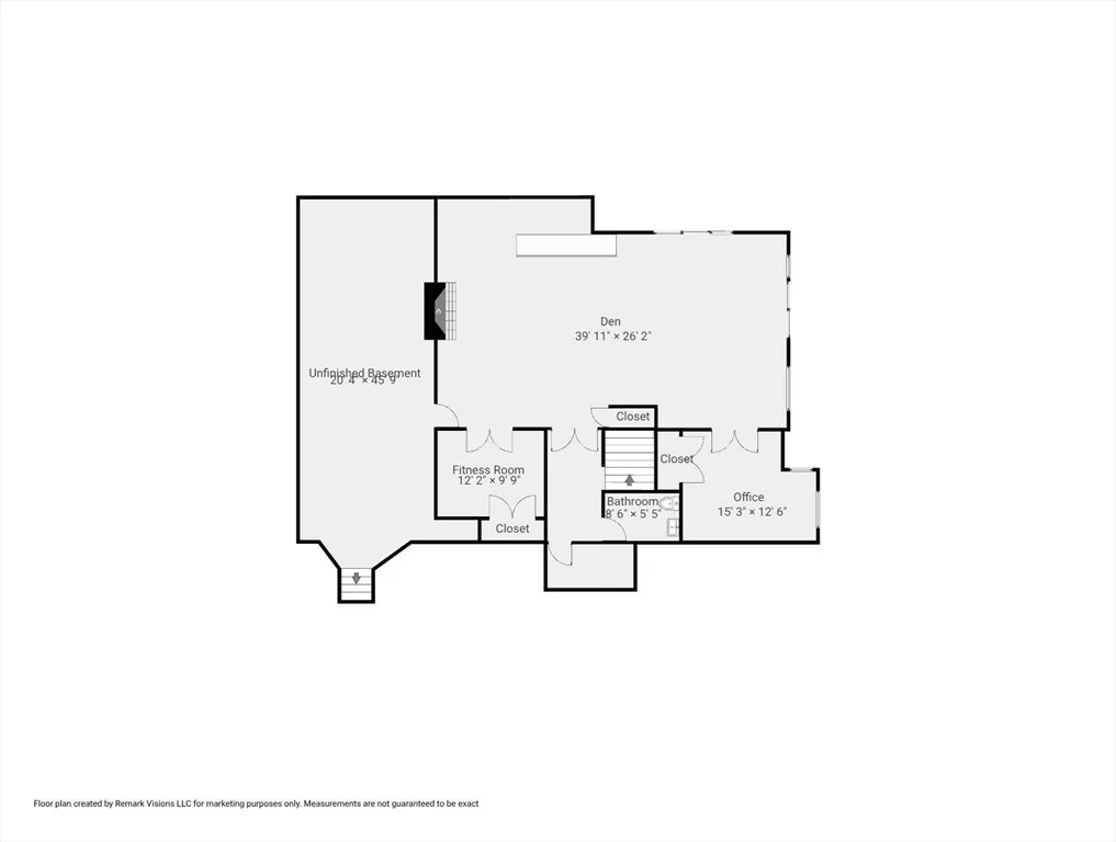 Photo of 10 Hawk Hill Ln