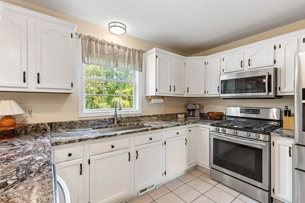 Photo of 15 Dolphin Cir