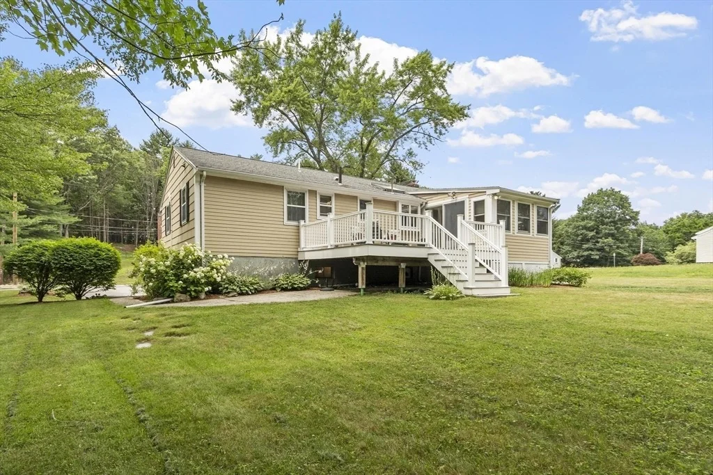 Photo of 2 Appletree Lane