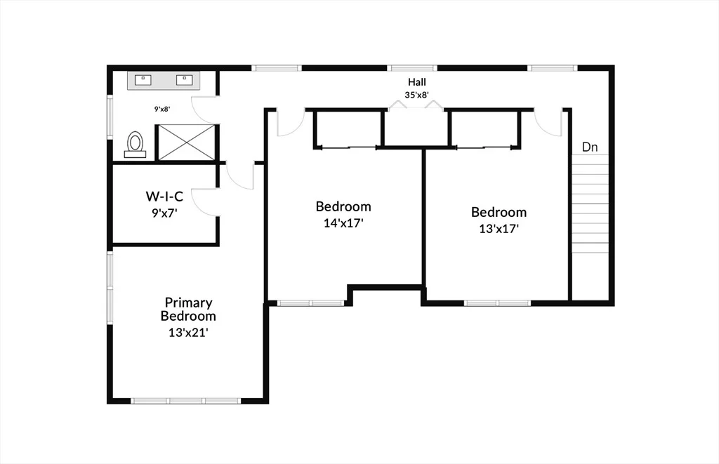 Photo of 18 Proctor Road