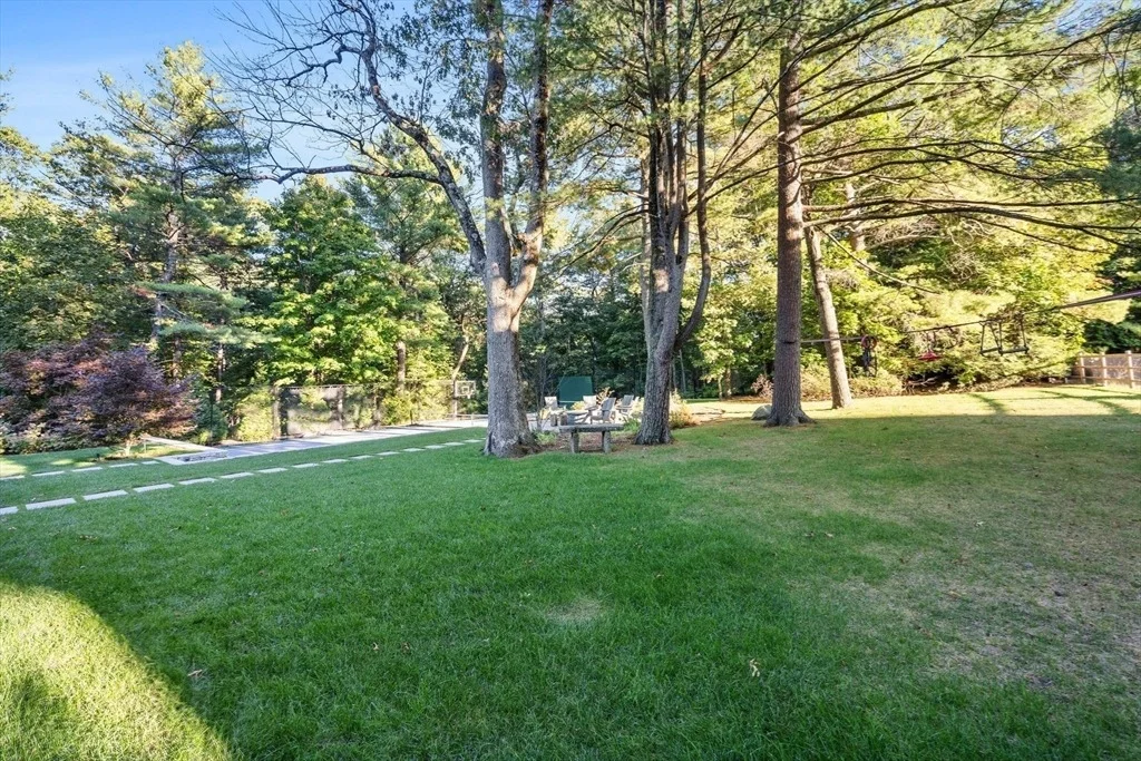 Photo of 12 Ledgewood Road
