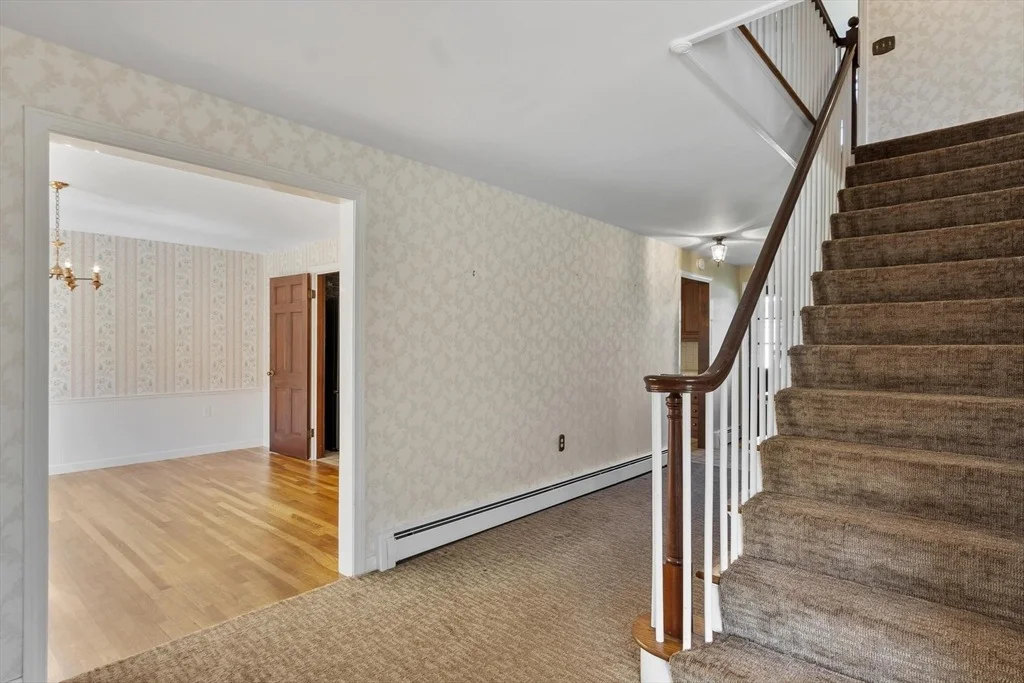 Photo of 33 Kane Dr