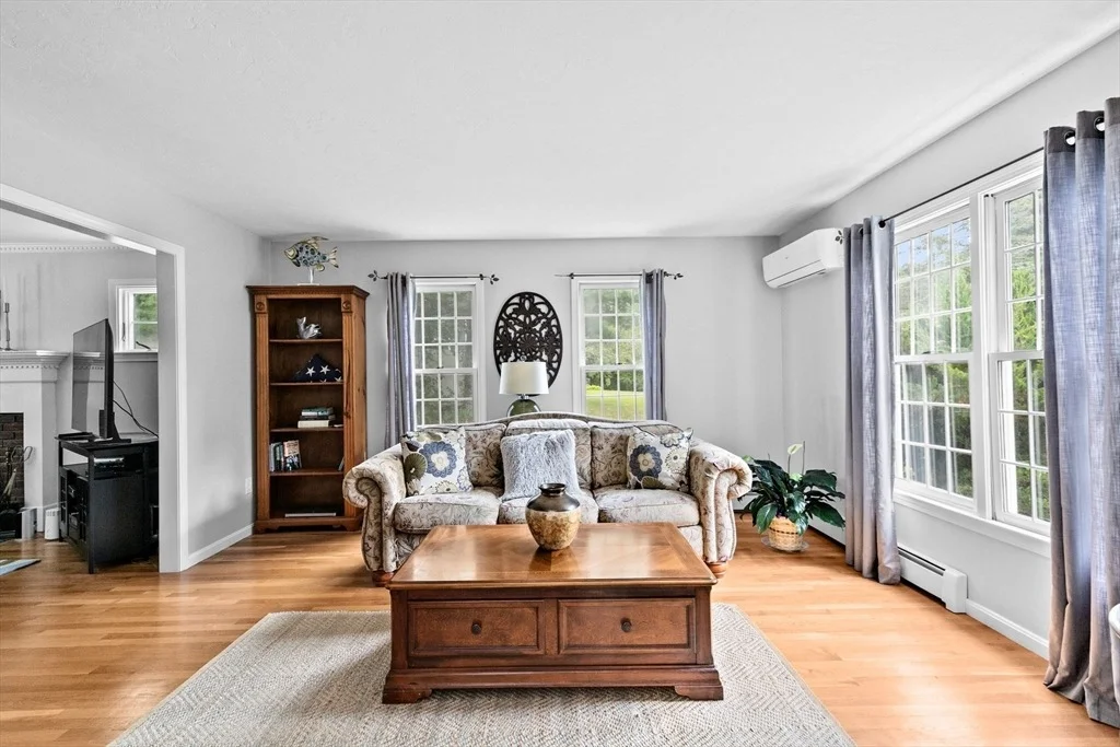 Photo of 21 Chowdermarch St