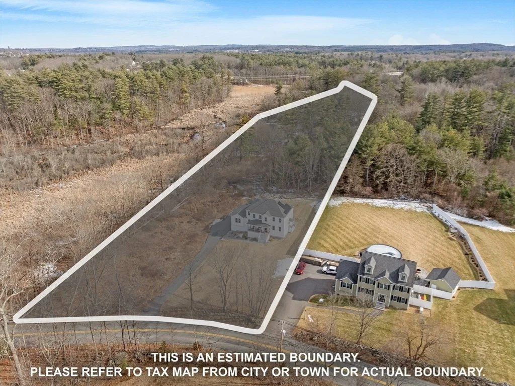 Photo of 285 Salem Rd