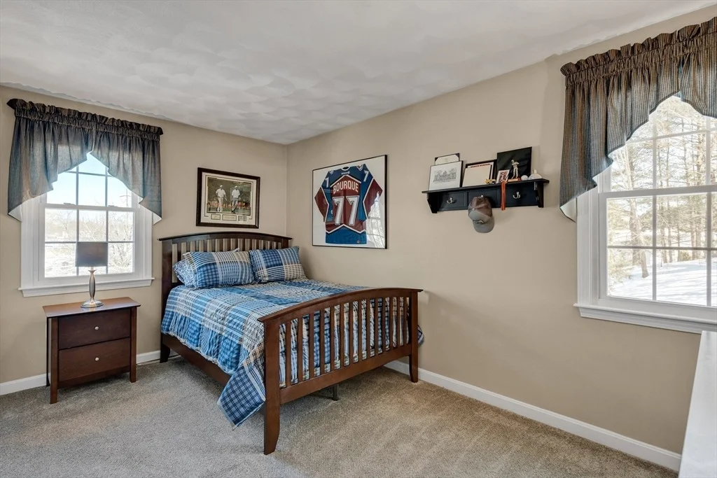 Photo of 2 Jessica Drive