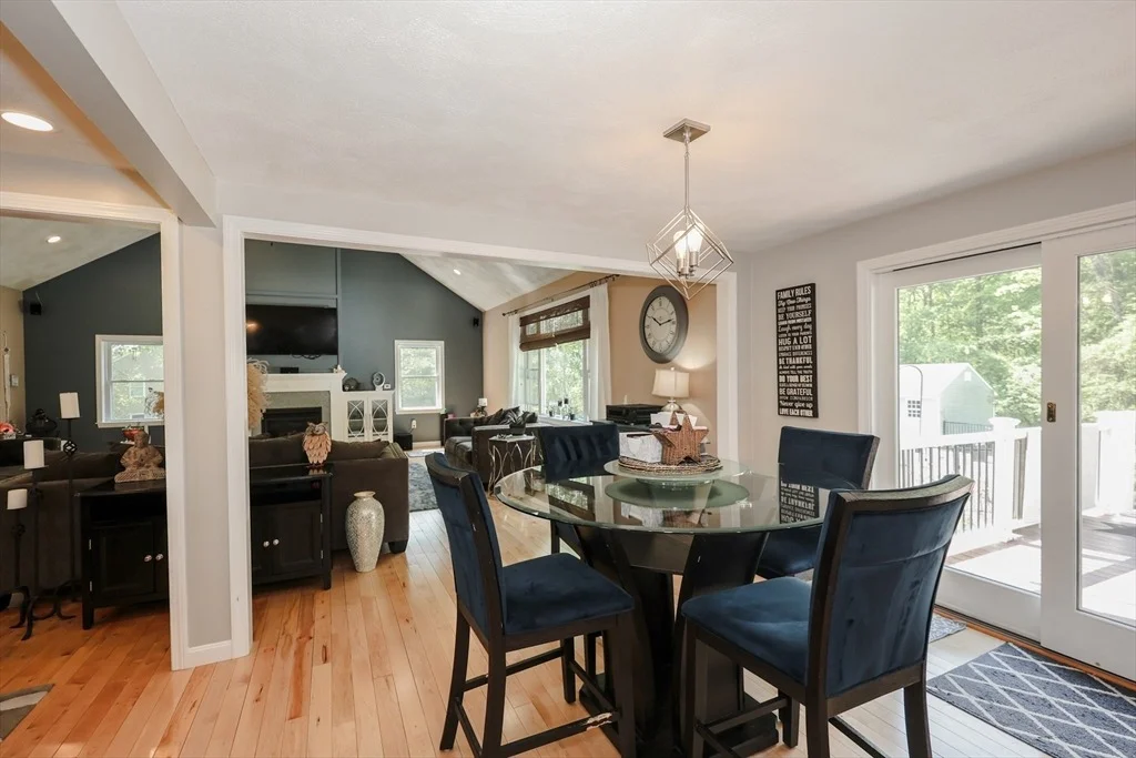 Photo of 13 Deerfield Dr