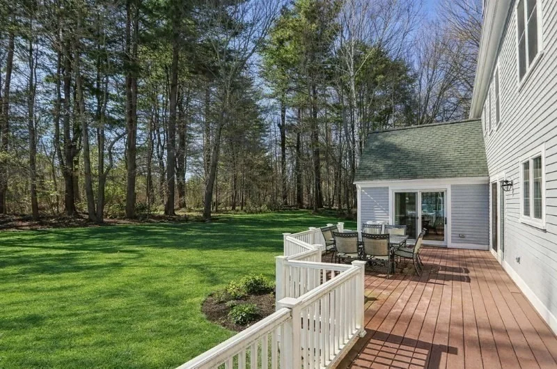 Photo of 11 Thaxton Rd