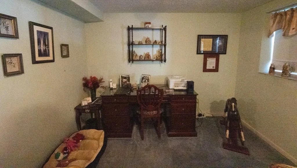 Photo of 4 Koski Way