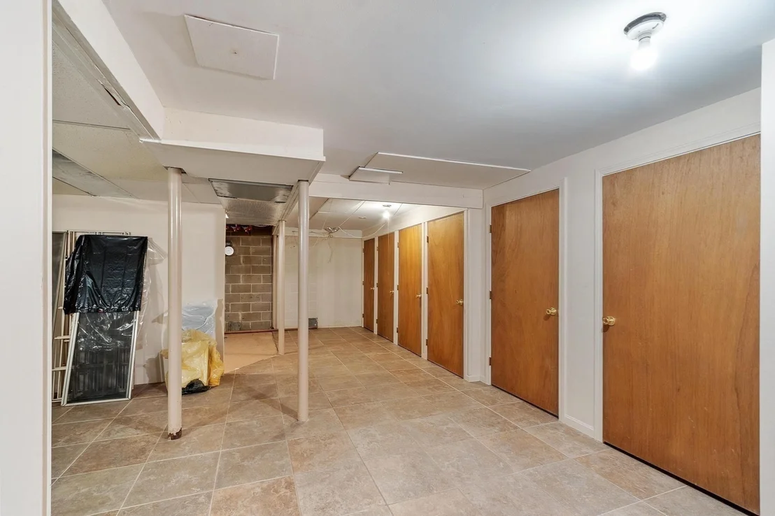 Photo of 10 Zeus Drive
