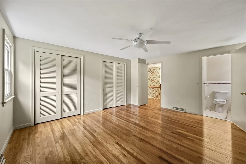 Photo of 92 Morningside Dr