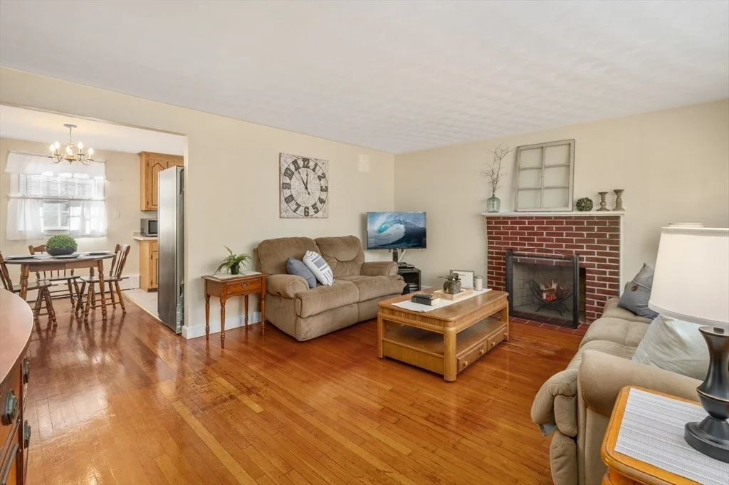 Photo of 20 Springvale Rd