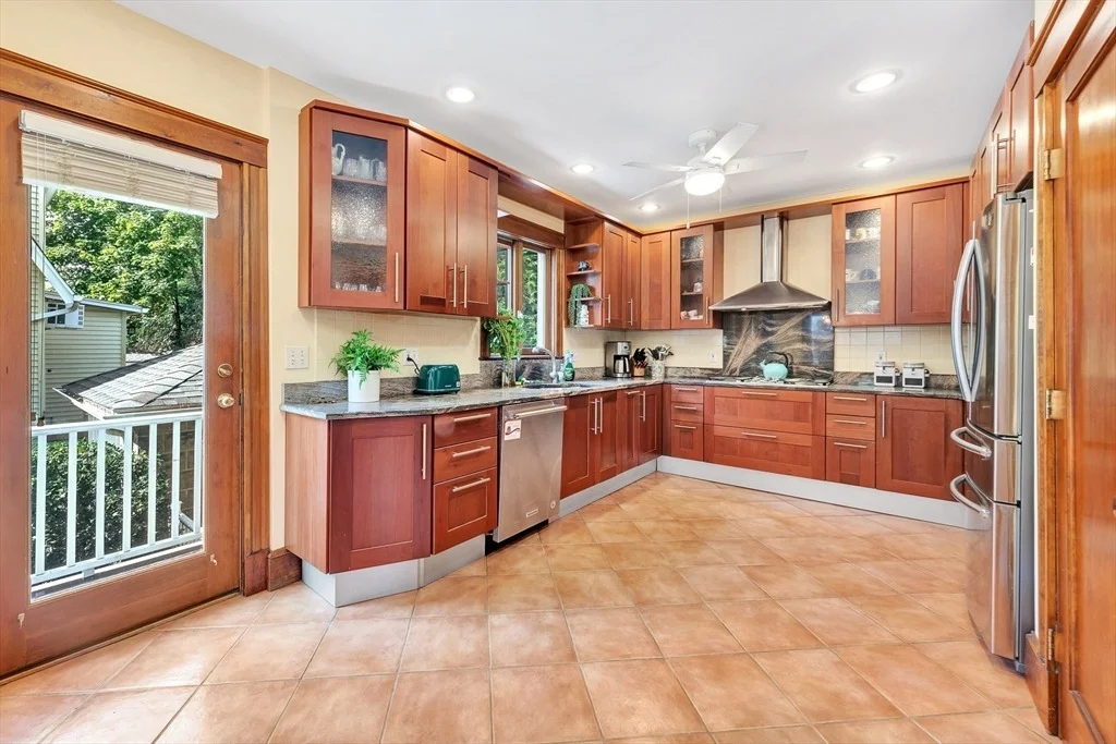 Photo of 321 Park Avenue