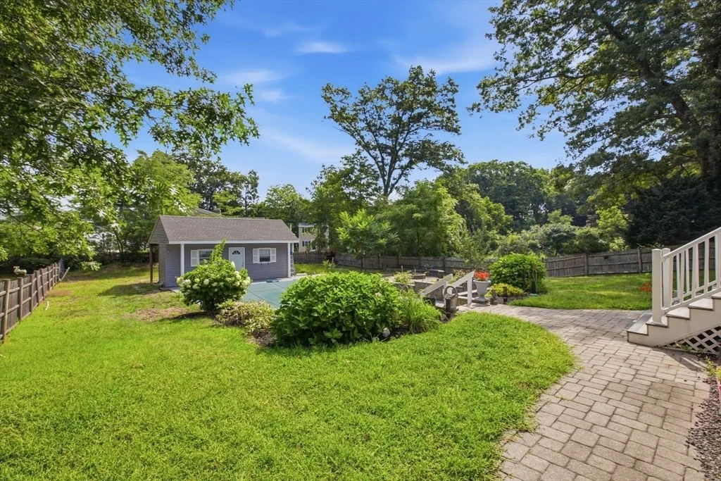Photo of 88 Muller Rd