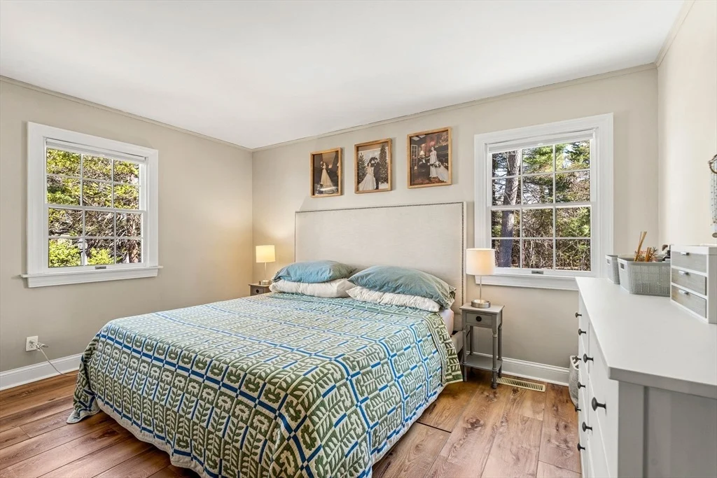Photo of 5 Pershing Ave
