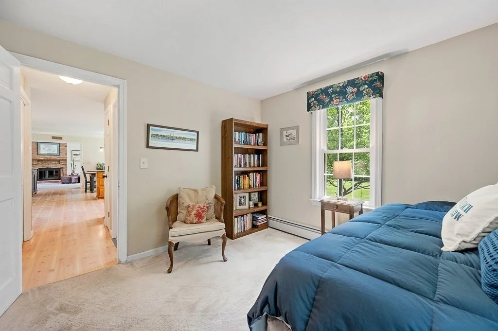 Photo of 4 Phylmor Drive