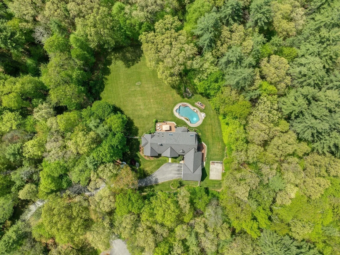 Photo of 117 Ayer Road