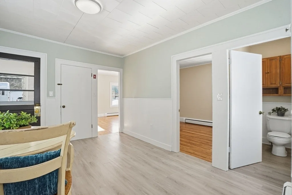 Photo of 54 Bourne St