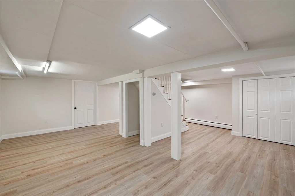 Photo of 98 John Carver Rd