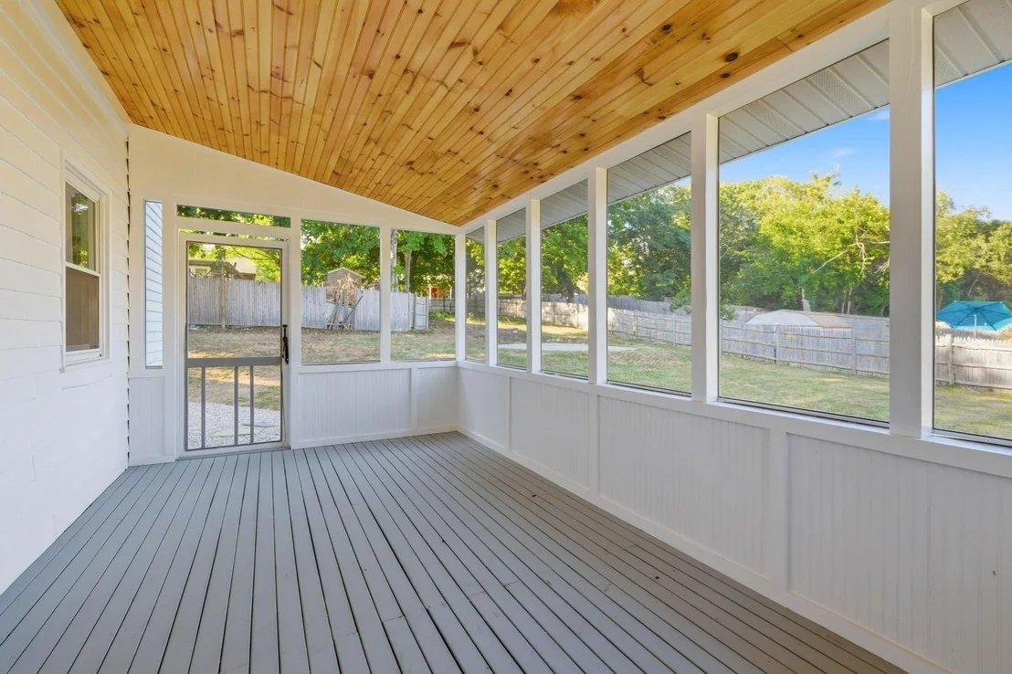 Photo of 98 Towne Way