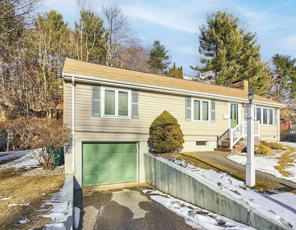 Photo of 391 Cedar Brook Rd