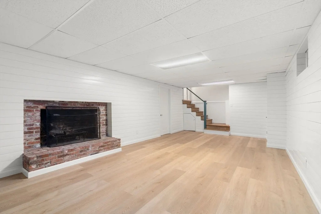 Photo of 93 Draper Rd