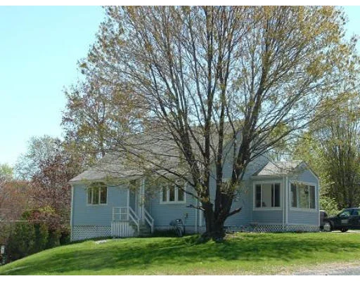 Photo of 25 Hillside Ave
