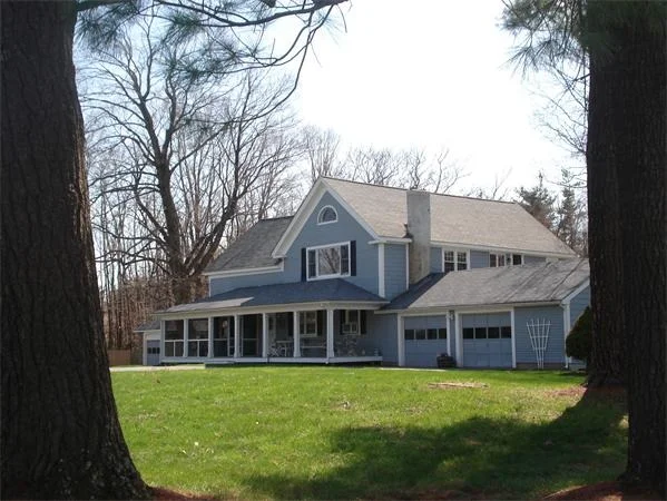 Photo of 14 Brown Rd