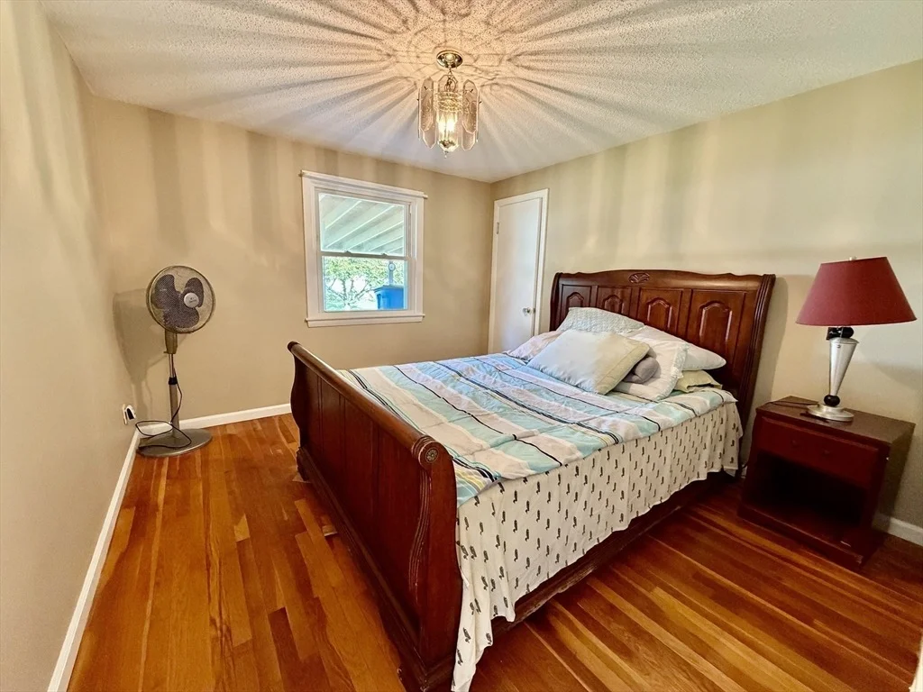 Photo of 133 Denwall Dr