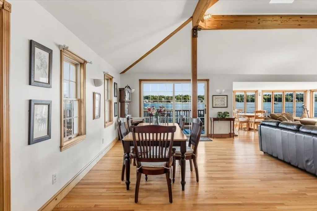 Photo of 10 Nimrod Way