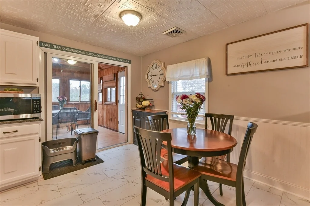 Photo of 120 Lakeside Ave