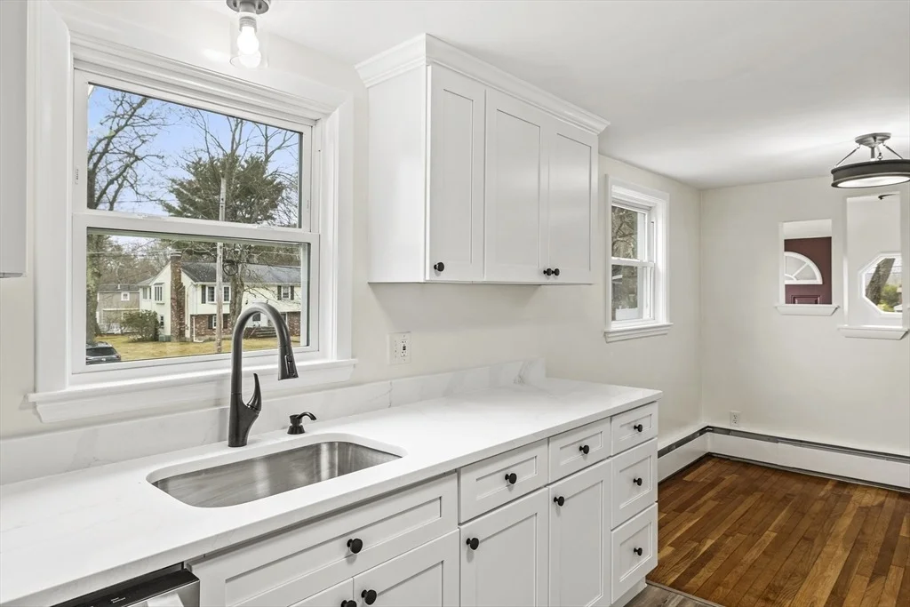 Photo of 24 Winslow Rd.