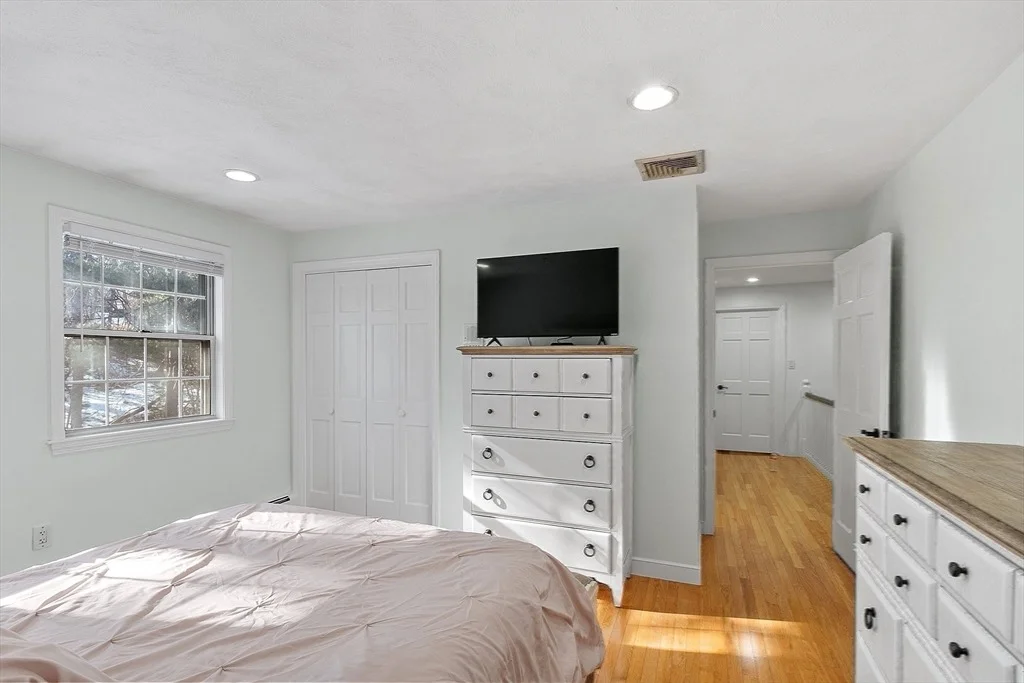 Photo of 31 Coolidge Road