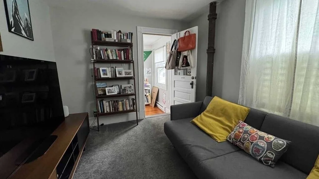 Photo of 155 Prospect St