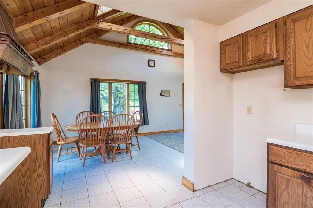 Photo of 49 Parish Rd