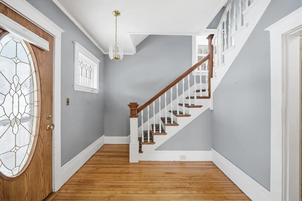 Photo of 18 Crescent St