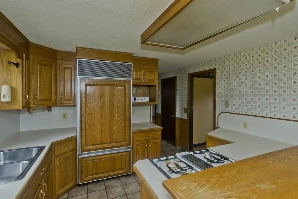 Photo of 29 Lester