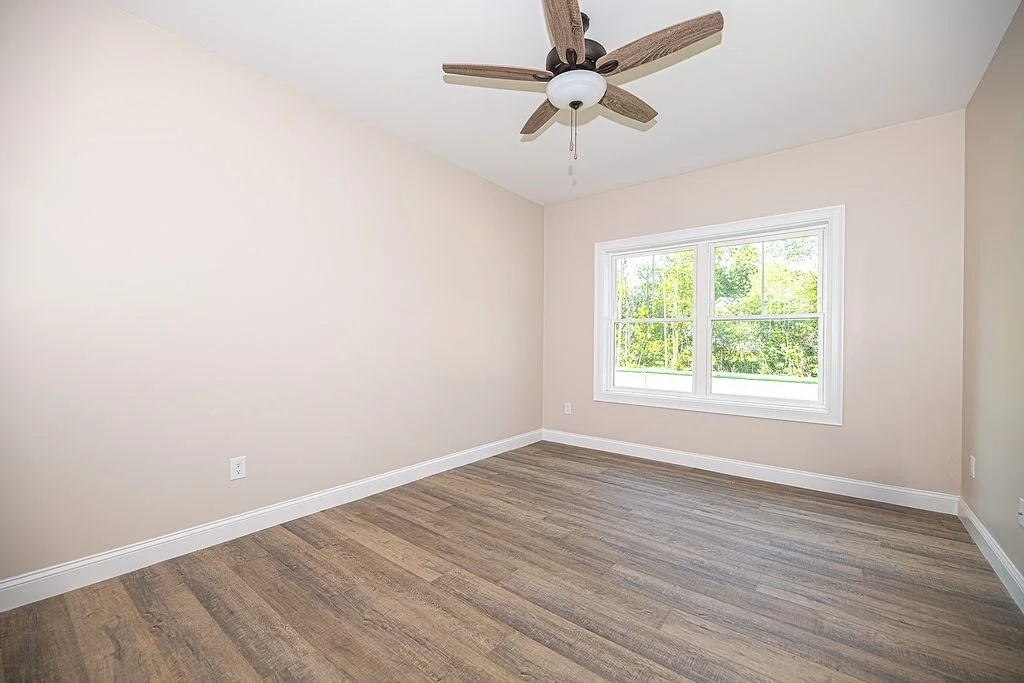 Photo of Unit A at 11 Clover Circle