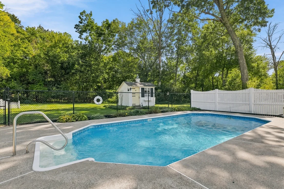 Photo of 7 Myrna Road