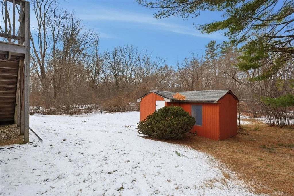 Photo of 48 Shawsheen Rd