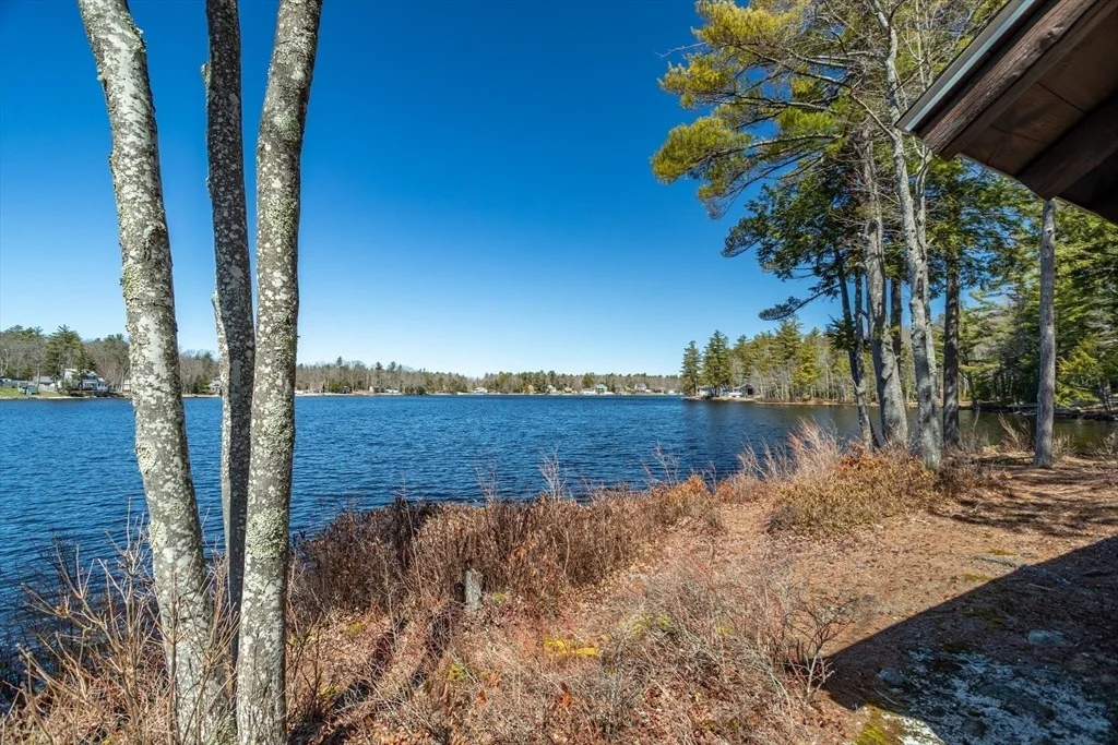 Photo of 11&7&8 Brown's Lake Road