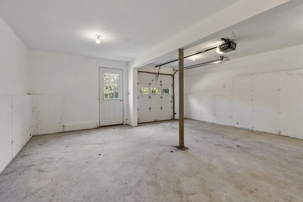 Photo of 45 Bacon St