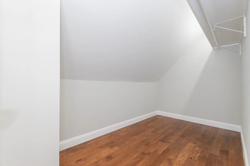 Photo of 392 Brook Street
